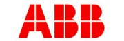 &#24320;&#20113;&#23448;&#26041;&#31471;&#32593;&#31449;&#30331;&#24405;&#20837;&#21475;&#45;&#24320;&#20113;&#111;&#110;&#108;&#105;&#110;&#101;&#40;&#20013;&#22269;&#41;