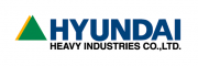 &#24320;&#20113;&#23448;&#26041;&#31471;&#32593;&#31449;&#30331;&#24405;&#20837;&#21475;&#45;&#24320;&#20113;&#111;&#110;&#108;&#105;&#110;&#101;&#40;&#20013;&#22269;&#41;
