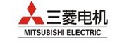 &#24320;&#20113;&#23448;&#26041;&#31471;&#32593;&#31449;&#30331;&#24405;&#20837;&#21475;&#45;&#24320;&#20113;&#111;&#110;&#108;&#105;&#110;&#101;&#40;&#20013;&#22269;&#41;