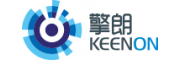 &#24320;&#20113;&#23448;&#26041;&#31471;&#32593;&#31449;&#30331;&#24405;&#20837;&#21475;&#45;&#24320;&#20113;&#111;&#110;&#108;&#105;&#110;&#101;&#40;&#20013;&#22269;&#41;