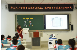 &#24320;&#20113;&#23448;&#26041;&#31471;&#32593;&#31449;&#30331;&#24405;&#20837;&#21475;&#45;&#24320;&#20113;&#111;&#110;&#108;&#105;&#110;&#101;&#40;&#20013;&#22269;&#41;