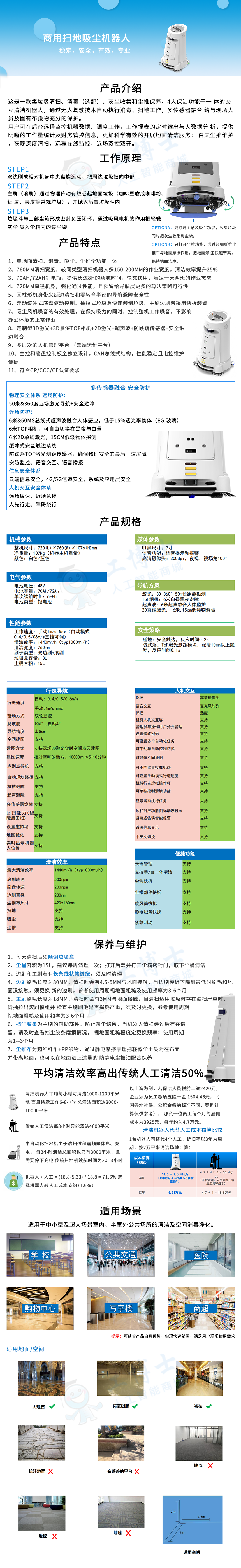 &#24320;&#20113;&#23448;&#26041;&#31471;&#32593;&#31449;&#30331;&#24405;&#20837;&#21475;&#45;&#24320;&#20113;&#111;&#110;&#108;&#105;&#110;&#101;&#40;&#20013;&#22269;&#41;