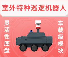 &#24320;&#20113;&#23448;&#26041;&#31471;&#32593;&#31449;&#30331;&#24405;&#20837;&#21475;&#45;&#24320;&#20113;&#111;&#110;&#108;&#105;&#110;&#101;&#40;&#20013;&#22269;&#41;