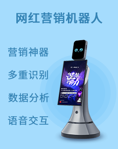 &#24320;&#20113;&#23448;&#26041;&#31471;&#32593;&#31449;&#30331;&#24405;&#20837;&#21475;&#45;&#24320;&#20113;&#111;&#110;&#108;&#105;&#110;&#101;&#40;&#20013;&#22269;&#41;