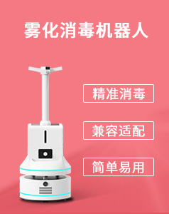 &#24320;&#20113;&#23448;&#26041;&#31471;&#32593;&#31449;&#30331;&#24405;&#20837;&#21475;&#45;&#24320;&#20113;&#111;&#110;&#108;&#105;&#110;&#101;&#40;&#20013;&#22269;&#41;