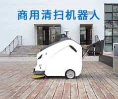 &#24320;&#20113;&#23448;&#26041;&#31471;&#32593;&#31449;&#30331;&#24405;&#20837;&#21475;&#45;&#24320;&#20113;&#111;&#110;&#108;&#105;&#110;&#101;&#40;&#20013;&#22269;&#41;