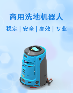 &#24320;&#20113;&#23448;&#26041;&#31471;&#32593;&#31449;&#30331;&#24405;&#20837;&#21475;&#45;&#24320;&#20113;&#111;&#110;&#108;&#105;&#110;&#101;&#40;&#20013;&#22269;&#41;