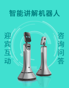 &#24320;&#20113;&#23448;&#26041;&#31471;&#32593;&#31449;&#30331;&#24405;&#20837;&#21475;&#45;&#24320;&#20113;&#111;&#110;&#108;&#105;&#110;&#101;&#40;&#20013;&#22269;&#41;