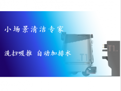 &#24320;&#20113;&#23448;&#26041;&#31471;&#32593;&#31449;&#30331;&#24405;&#20837;&#21475;&#45;&#24320;&#20113;&#111;&#110;&#108;&#105;&#110;&#101;&#40;&#20013;&#22269;&#41;