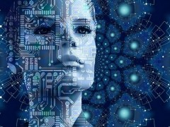 &#24320;&#20113;&#23448;&#26041;&#31471;&#32593;&#31449;&#30331;&#24405;&#20837;&#21475;&#45;&#24320;&#20113;&#111;&#110;&#108;&#105;&#110;&#101;&#40;&#20013;&#22269;&#41;