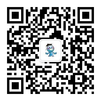 &#24320;&#20113;&#23448;&#26041;&#31471;&#32593;&#31449;&#30331;&#24405;&#20837;&#21475;&#45;&#24320;&#20113;&#111;&#110;&#108;&#105;&#110;&#101;&#40;&#20013;&#22269;&#41;